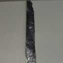 GICOOL 1-Pack 942-0741A Lawn Mower Mulching Blade for MTD/Cub Cadet/Troy-Bilt 21 Inch Deck Mower, Replaces 742-0741A 742-04100 942-0741 CMXGZAM100067