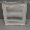Thaekuns FGR300 Grille Cover for Broan-NuTone Roomside Series Bathroom Ventilation Fan
