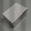 Upgraded Retractable Plant Hanger,Plant Pulleys for Hanging Plants,Easy to Raise and Lower,Auto Lock,Heavy Duty, Adjustable Hook for Garden Baskets Pots,Birds Feeder,(3Pcs,Black)