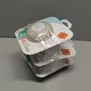 Wireless Shower Speaker 3 Pack | Bluetooth Speakers  | White 