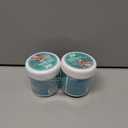 2 x Teeth Cleaning Wipes for Dogs & Cats, Dog Finger Toothbrush Wipes, Dog Dental Care Finger Wipes, Dog Tooth Brushing Kit, Remove Plaque & Tartar Buildup, Fresh Breath (50 PCS, Unscented)