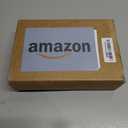 Twin XL Mattress Protector,Mattress Cover Noiseless Waterproof Soft Breathable Terry for Pets Kids Adults 39" x 80"