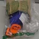 Tiantanghu Dent Puller, 3 Pack Car Dent Puller Car Dent Removal Kit Suction Cup Dent Puller Dent Remover Tool and Dent Repair Kit Handle Lifter for Cars Body, Glass, Screen, Objects Moving