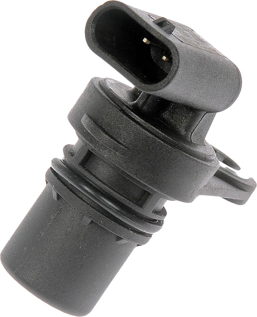 Dorman 917-700 Engine Camshaft Position Sensor