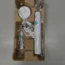 Philips Sonicare for Kids Design a Pet Edition, Corded Electric, HX3601