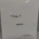 Yookeer Wifi Password Sign for Home Wooden Wifi Sign with Board Erasable Pen for Home Business Guest Bedroom Restaurant Supermarket Office