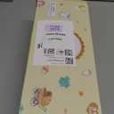 BABESIDE Lifelike Reborn Baby Dolls Dara - 20 Inch Realistic-Newborn Baby Doll Girl Handmade Real Life Toddler Dolls with Clothes and Toy Accessories Gift for Kids Age 3+