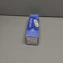 everydrop by Whirlpool Refrigerator Water Filter A - EDRARXD1, Single-Pack