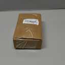 Ducodocu Large Number Cake Pan for Baking 3D Silicone Cake Mold DIY Baking Mold Novel Cake Tins for Birthday Wedding Anniversary Number of 3