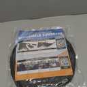 EBG61305805, DG32-00002A 6322B62214A Sensor (Fits Models: 721, LDE, LDG, LRE, LRG) AP5989951, PS11732697
