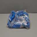 Jasonwell Inflatable Pool Float Chair - 2Pack Floating Pool Chair Lounge Floats for Swimming Pool Water Chair Pool Lounger with Cup Holder Pool Toy Party Floaties for Adults (BG-L)