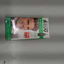 Just For Men Lt Brwn #25 Size 1ct Just For Men #25 Light Brown Haircolor