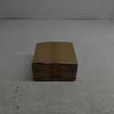 Customadeonly 15mm Hubcentric Wheel Spacers 5x114.3 Compatible for Lexus ES300 350, GS300 350 430,IS250 300 350,LS400 430 460,RC300 350, Camry Highlander Tacoma, tC xB (2pcs 60.1mm M12x1.5) (Silver)