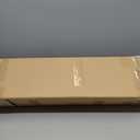 Golf Stand Bag 2 Way DividerPar 3 Golf Bag with 6 Pockets Holds Up to 7 Clubs Dual Strap Small Golf Bag for Men & Women