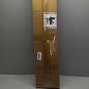 WeGofly 13-Inch String Trimmer Cordless,(2 x 21V 5.0Ah Batteries & Charger), Trimmer/Edger/Lawn Mower/Brush Cutter 4-in-1, Electric Weed Wacker with Auto Rope Spool Feed, 3 Cutting Methods