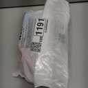 NUK Learner Cup, 5oz, Pack of 2, Sesame Street, Elmo and Cookie Monster  Soft Spout, Easy-Grip Handles, BPA Free, Spill Proof Transition Sippy Cup