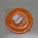 Sports Flying Disc - Compeition Flying Discs for Beach, Backyard, Lawn, Park, Camping and More - Great for All Ages Outdoor Flying Disc Training