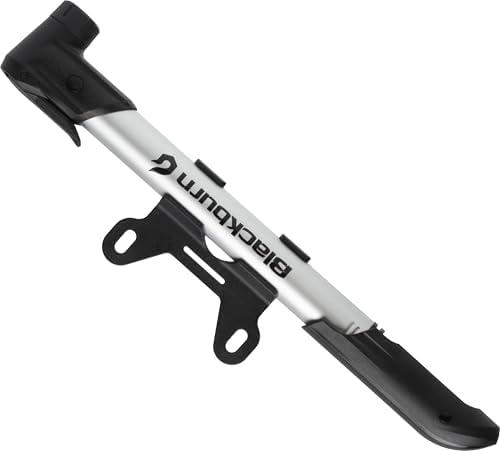 Blackburn Bicycle Frame Pump