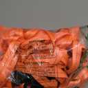 4-Pack Ratchet Straps, 20Ft Ratchet Tie Down Straps, 1700 LB Break Strength Ratchet Cargo Straps with Safety Lock S Hooks & Soft Loops for Moving Cargo, Motorcycle, Appliances, Lawn Equipment