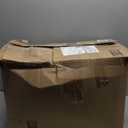 Felt point plastic non-slip cloth for rug and car seat cushion, pet nest, rugmaking backing fabric for carpet tufting gun,anti-skid back cloth fabric plum blossom silicone point non-woven base fabric (2*1.8m, White)