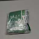 Nepnuser American Football Court Table Runner Touch Down Football Birthday Party Decoration Boy Sport Farmhouse Home Dining Room Kitchen Table Decor (13" x 108")