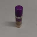 Covergirl Simply Ageless Skin Perfector Essence Foundation, 25 Light-Neutral, Tinted Skincare Makeup Hybrid, Sheer Tint, Radiant Finish, Glowy Finish, Vegan Formula, 1.0oz