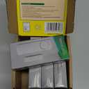 Security Door Window Alarm, Wireless Sensor Door Window Burglar Alarm, Door Alarms for Kids Safety, Easy Installation Doorbell Alarms for Office House Window Pool (4 Pack)