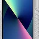 Incipio Grip Series Case for iPhone 13 Pro Max 6.7 inch - Clear