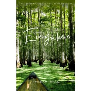 The Gate of Heaven is Everywhere