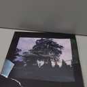 J. Cole
4 Your Eyez Only
Explicit Lyrics
LP