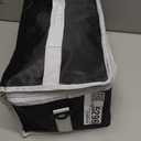 262 Colors Markers - Dual Tip Permanent Art Markers Set for Coloring Drawing Painting, Fine and Chisel Tip Based Pens with Carrying Case for Adult Artists