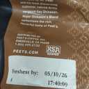 Peet's Coffee, Dark Roast Whole Bean Coffee, 100% Arabica Coffee - Major Dickason's Blend 18 Ounce Bag BBD 5/10/26