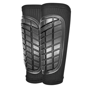 Soccer Shin Guards Sleeves for Men, Women and Youth