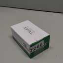 TILUCK Stainless Steel Measuring Cups Set,Kitchen Gadgets for Cooking & Baking,Set of 5