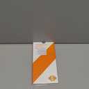 MRGLAS TOP 9H+ Glass 2+2 Packs for iPhone Air Screen Protector with Camera Lens Protector [Zero Bubble, Auto-Dust Removal] [10X Military Protection] iPhone Air 6.5" Tempered Glass Full Edge Coverage