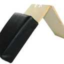 TAG2294000 Wheelchair Amputee Hinged Support