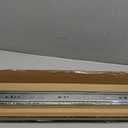 1 Pair Heavy Duty Drawer Slides 18 inch 150 lb Load Capacity Side Mount Full Extension Ball Bearing Rail RunnerWithout Lock,18 inch
