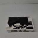 TP-Link Smart WiFi 6 Router (Archer AX10) – 4 Gigabit LAN Ports, Dual Band 802.11AX Router, Beamforming, OFDMA, MU-MIMO, Parental Controls, Dual-Core 900MHz Processor, Works with Alexa