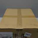 Taelakeni 16 Inch Metal Bench Legs, Heavy Duty Coffee Table Legs, Trapezoid