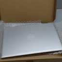 Replacement LCD Back Cover for 15.6" HP Envy X360 15M-ED 15M-EE 15T-ED 15-ED 15-EE, Envy X360 15M-ED0013DX 15M-ED0023DX 15T-ED000 15M-EE0013DX 15M-EE0023DX Laptop P/N: L93203-001, Sliver