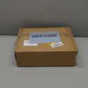 ZELUS Weighted Vest, 16lb Weight Vest for Men Women with Storage Pocket & Reflective Strips for Workout Strength Training Running Muscle Building, Desert Camo (16 lb)