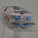 VTech Pull and Sing Puppy