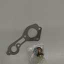 Marine Thermostat Kit 803061T1 18-3569 Replacement for Mercury Mariner L3 L4 70 75 80 90 100 115 125