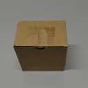 LINEAR Garage Door Openers HAE00002 Safety Sensor Kit LSO, LDO