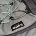 Igloo Backpack Coolers | Insulated Soft Sided Cooler Bag, 30 can