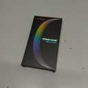 TORRAS for iPhone 17 Pro Case with Stand, Fit for MagSafe, 4X Military Drop Protection, Camera Control Button, Slim Soft Edge Phone Case for iPhone 17 Pro, Translucent Matte Cover 6.3", Bright Orange