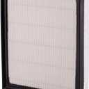 PG Engine Air Filter PA99365 | Fits 2019-2025 Subaru Forester, 2018-2025 Crosstrek, 2020-2025 Outback, 2019-2025 Ascent, 2017-2025 Impreza, 2020-2025 Legacy, 2022-2025 WRX