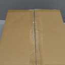 Tiffany Style Table Lamp, Pink Tulip Stained Glass Lamp, 8 Inch Small Antique Lamp, for Bedside Nightstand Bedroom Living Room Home Office, Include LED Bulb