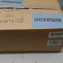 O.M. Scott and Sons Natural Grass Food, Food for Lawns, Fertilizes for up to 10 Weeks, Covers up to 2,000 sq. ft., 12.72 lbs., 2-Pack, BBD 12/4