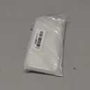 Temdan for iPhone 17 Case Clear with Screen Protector, [Compatible with Magsafe][Anti-Yellowing][Military-Grade Protection] Shockproof Slim Magnetic Phone Case 6.3 inch, Transparent